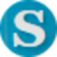 The Simons Firm – LLP Logo